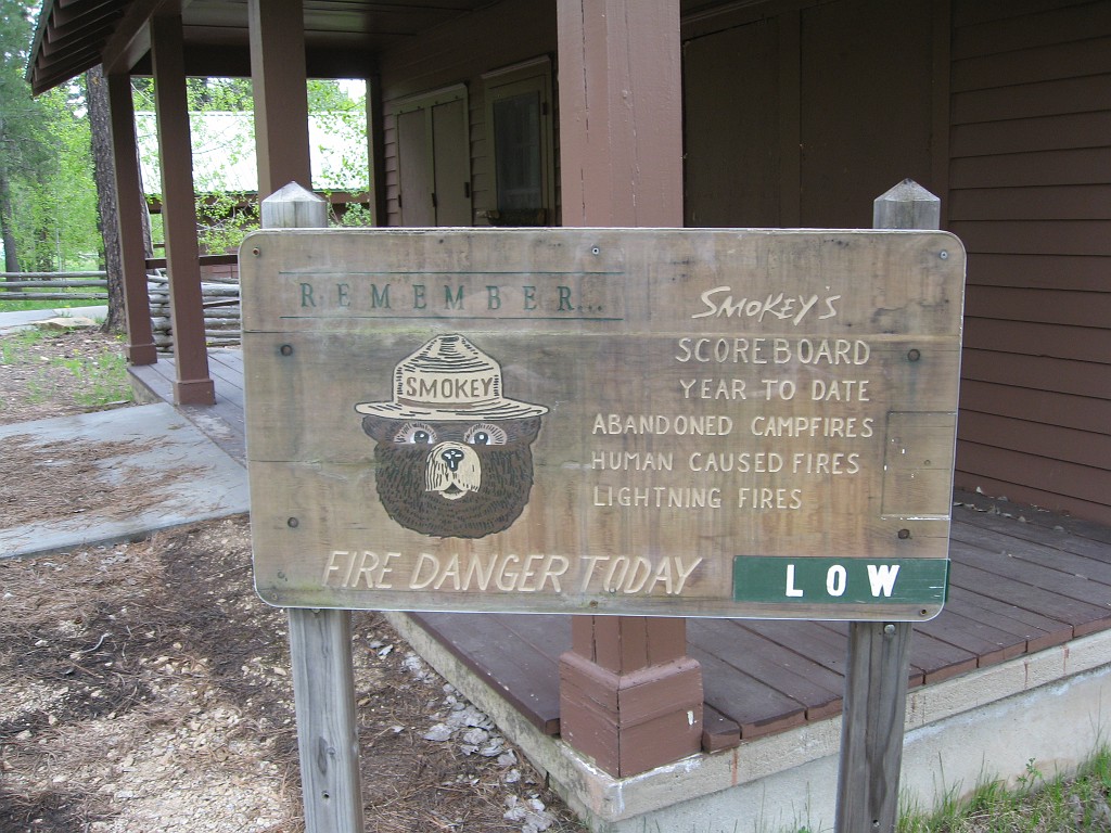 Swift Trail 084.jpg